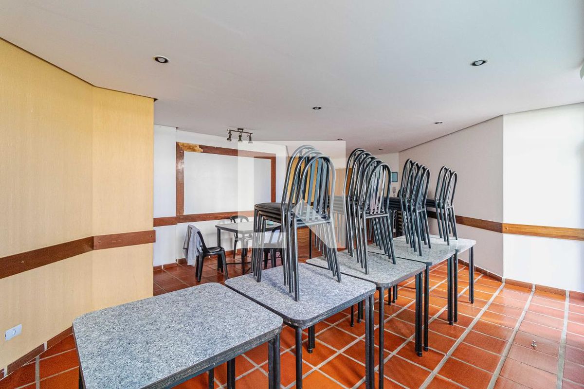 Apartamento, 2 quartos, 56 m² - Foto 26