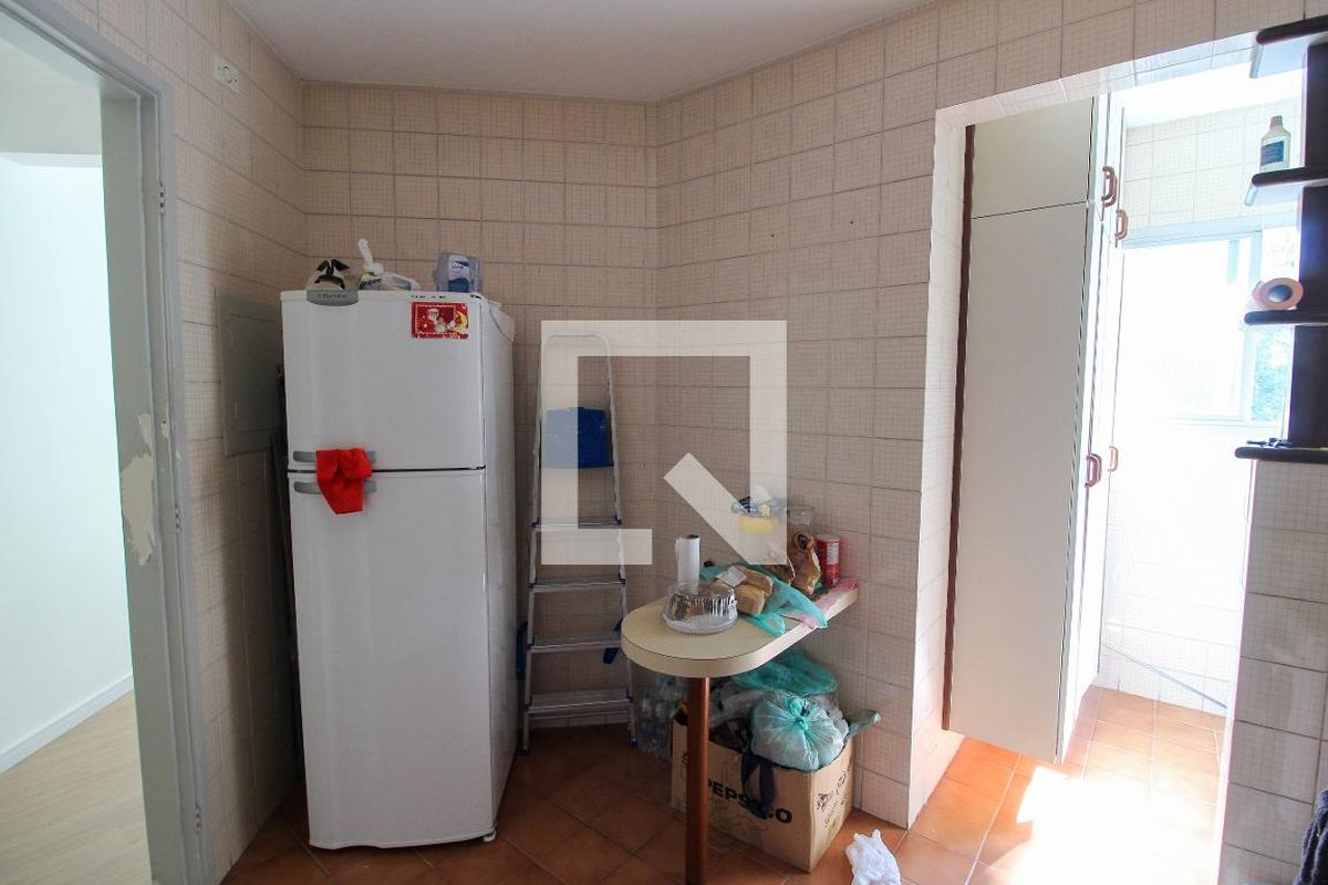 Apartamento, 2 quartos, 56 m² - Foto 16