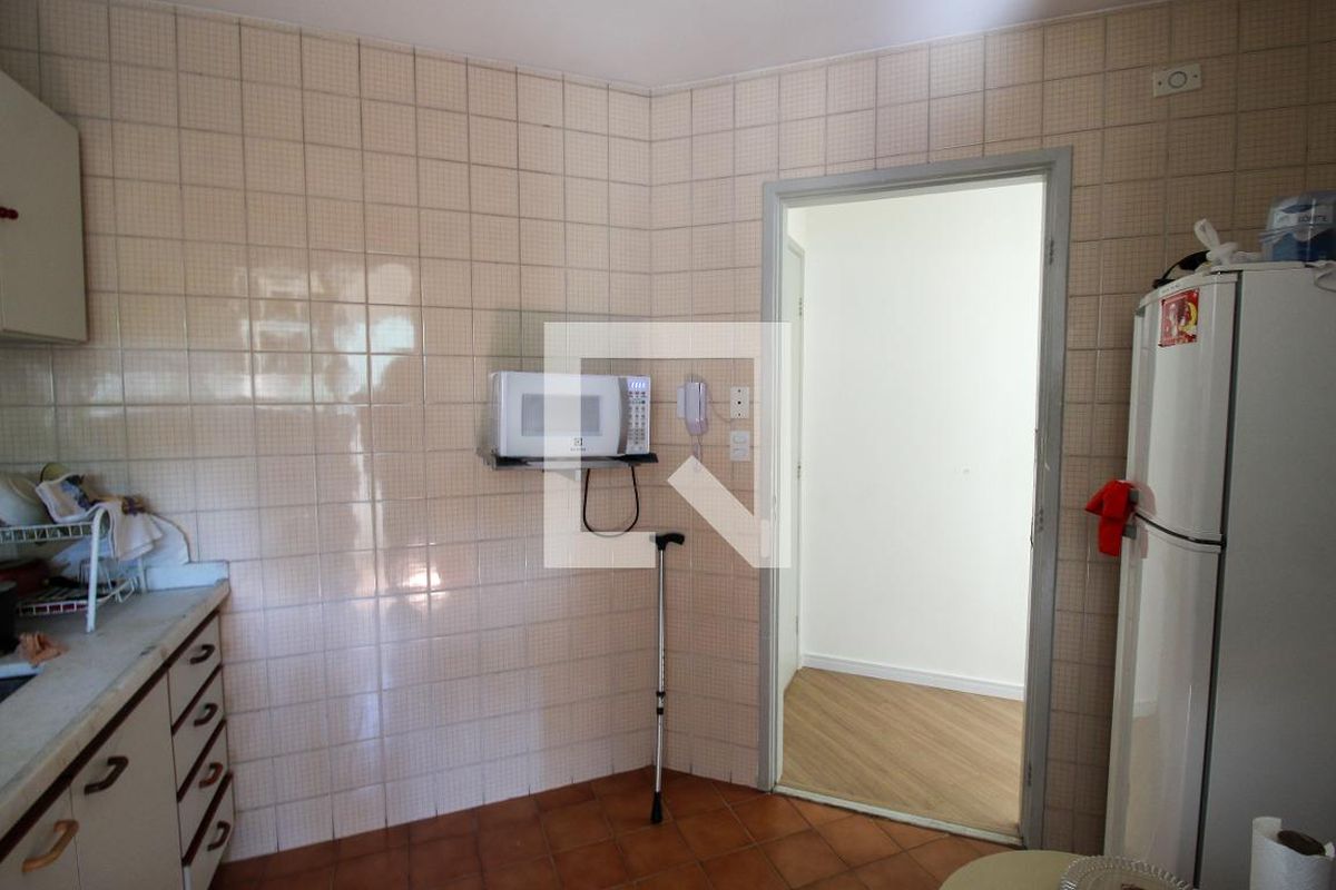 Apartamento, 2 quartos, 56 m² - Foto 17