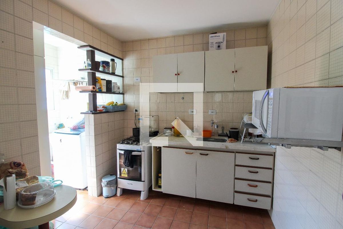 Apartamento, 2 quartos, 56 m² - Foto 15