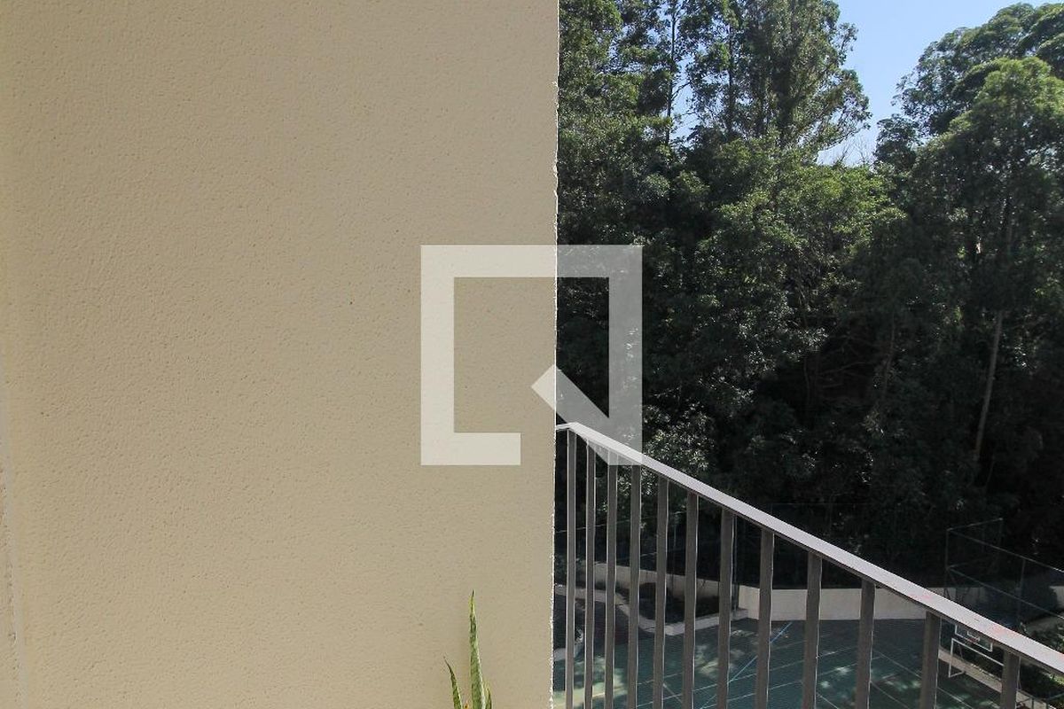 Apartamento, 2 quartos, 56 m² - Foto 5