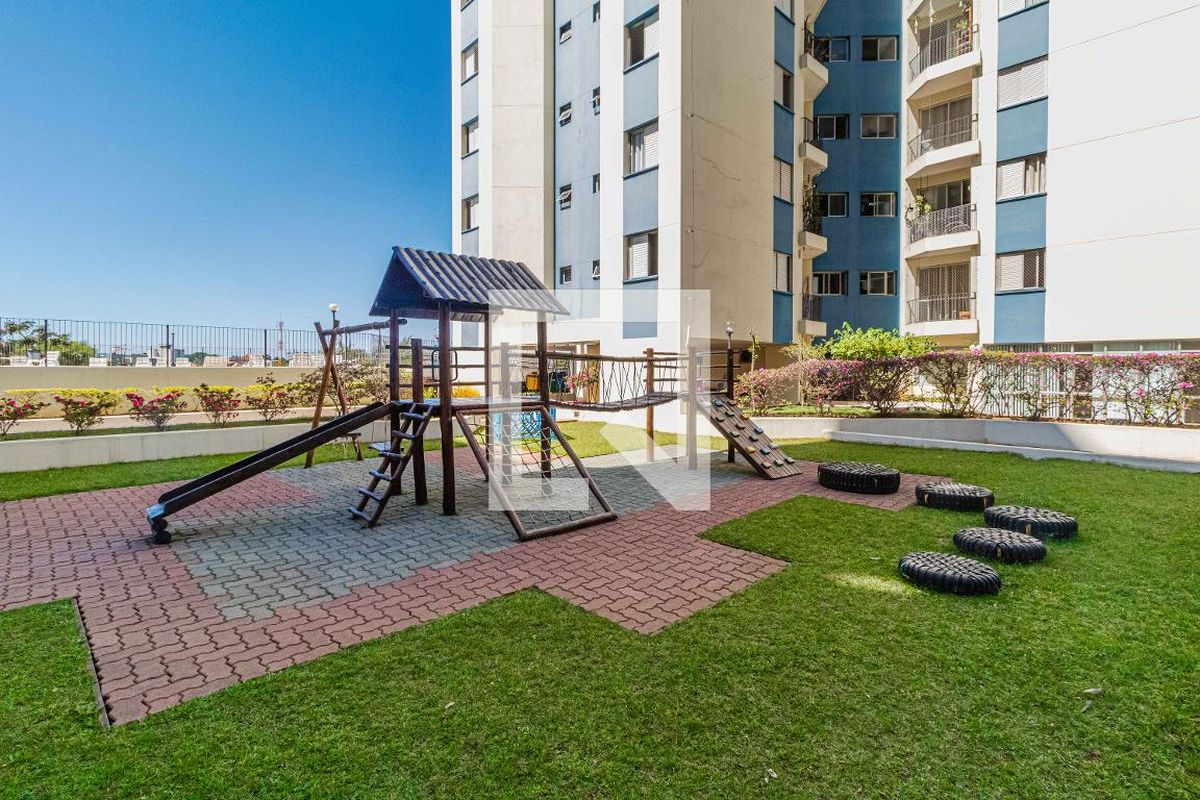 Apartamento, 2 quartos, 56 m² - Foto 22