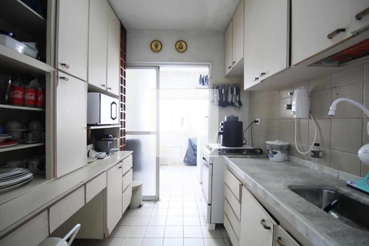 Apartamento, 3 quartos, 70 m² - Foto 18