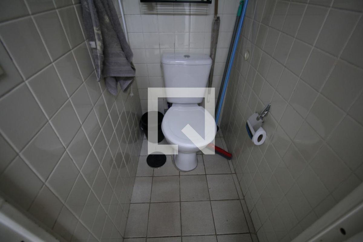 Apartamento, 3 quartos, 70 m² - Foto 25