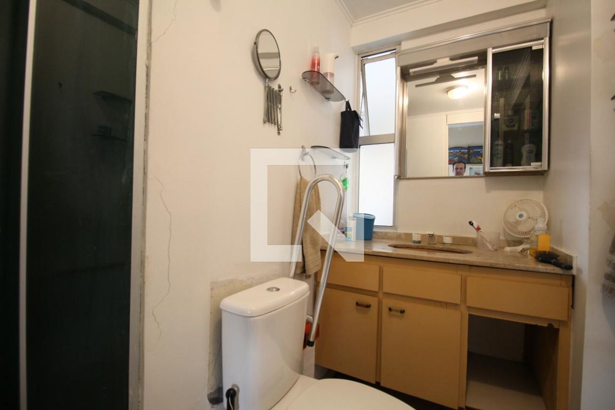 Apartamento, 3 quartos, 70 m² - Foto 16