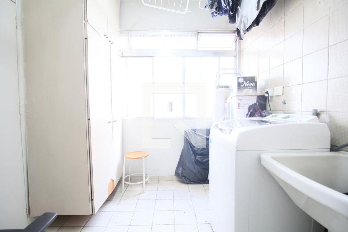 Apartamento, 3 quartos, 70 m² - Foto 22