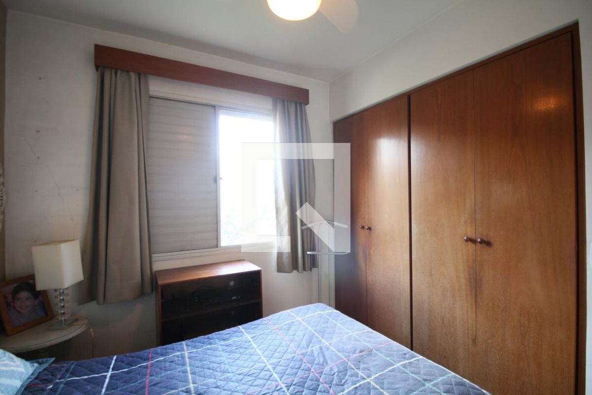 Apartamento, 3 quartos, 70 m² - Foto 11