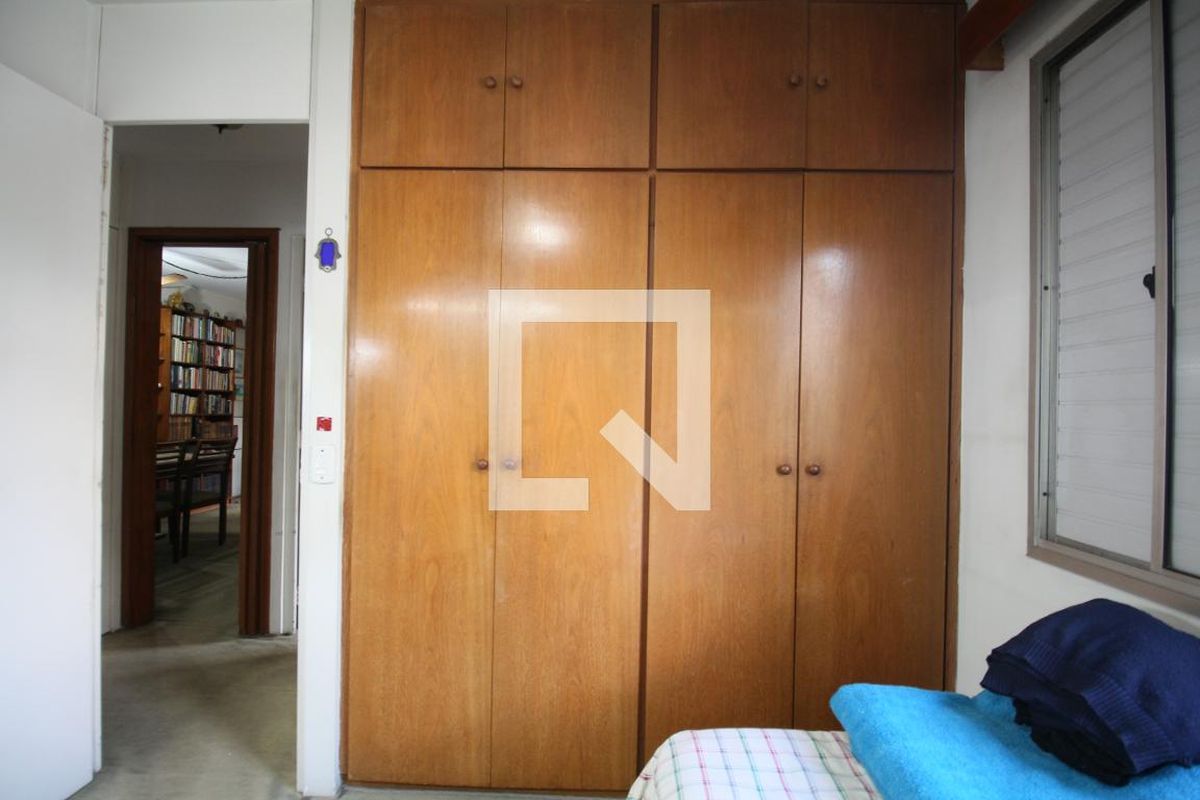 Apartamento, 3 quartos, 70 m² - Foto 8