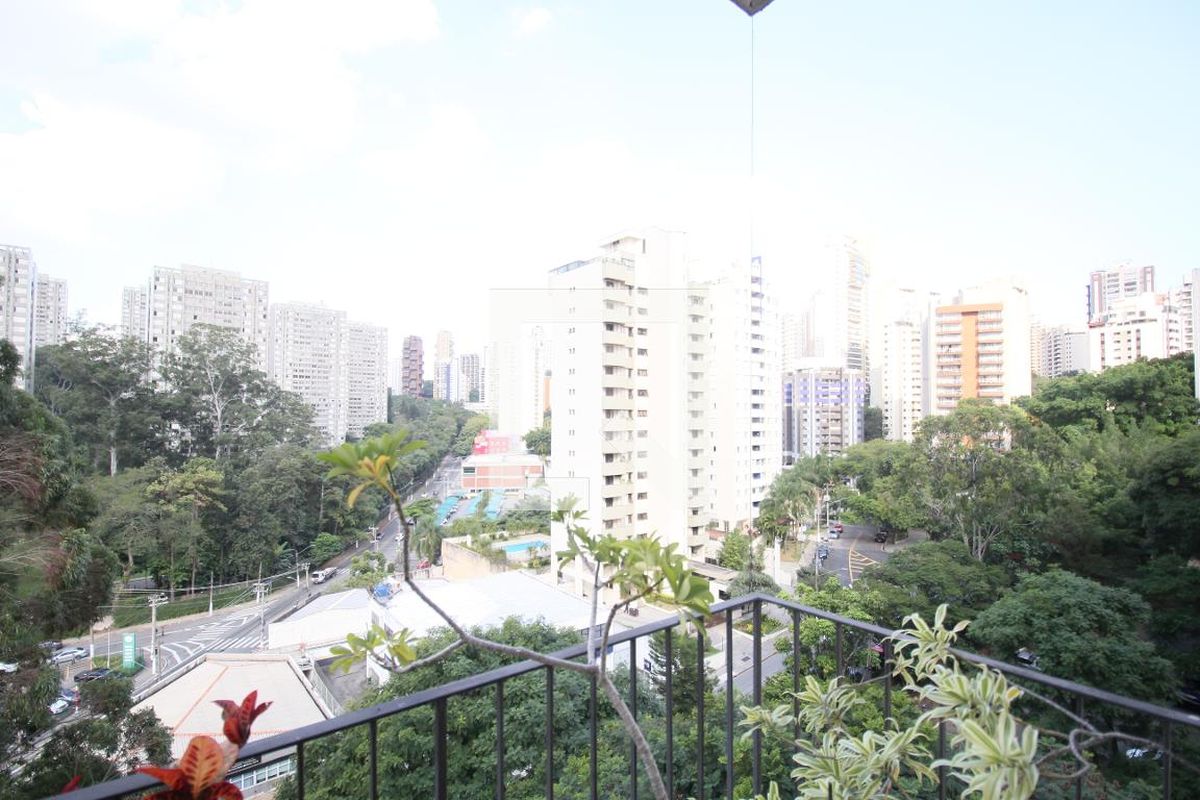 Apartamento, 3 quartos, 70 m² - Foto 26
