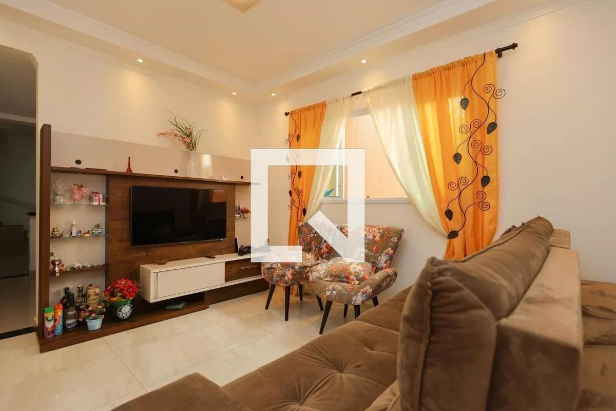 Casa, 3 quartos, 125 m² - Foto 3