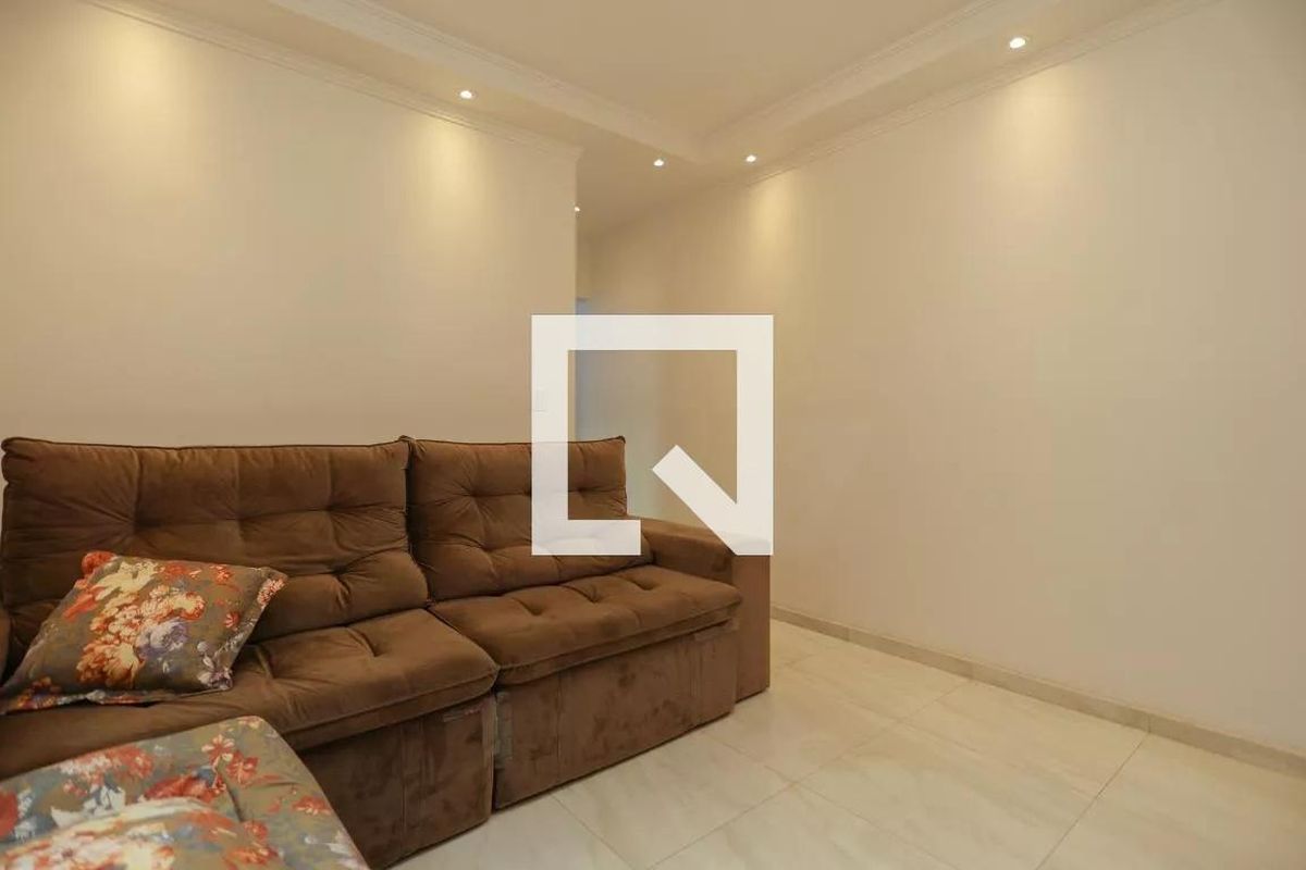 Casa, 3 quartos, 125 m² - Foto 2
