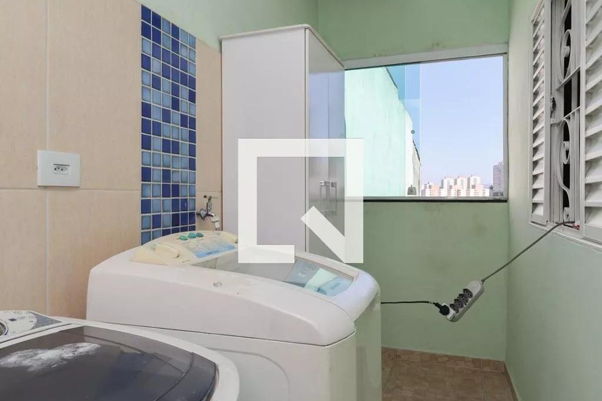 Casa, 3 quartos, 125 m² - Foto 23