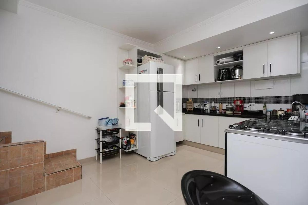 Casa, 3 quartos, 125 m² - Foto 11