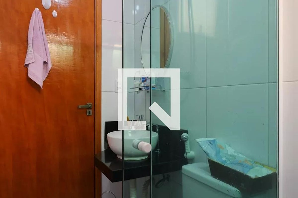 Casa, 3 quartos, 125 m² - Foto 21