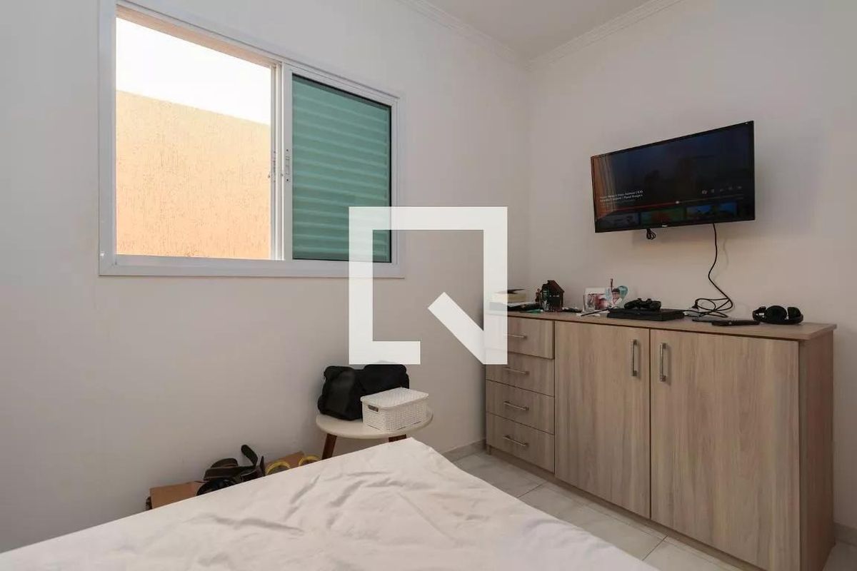 Casa, 3 quartos, 125 m² - Foto 17