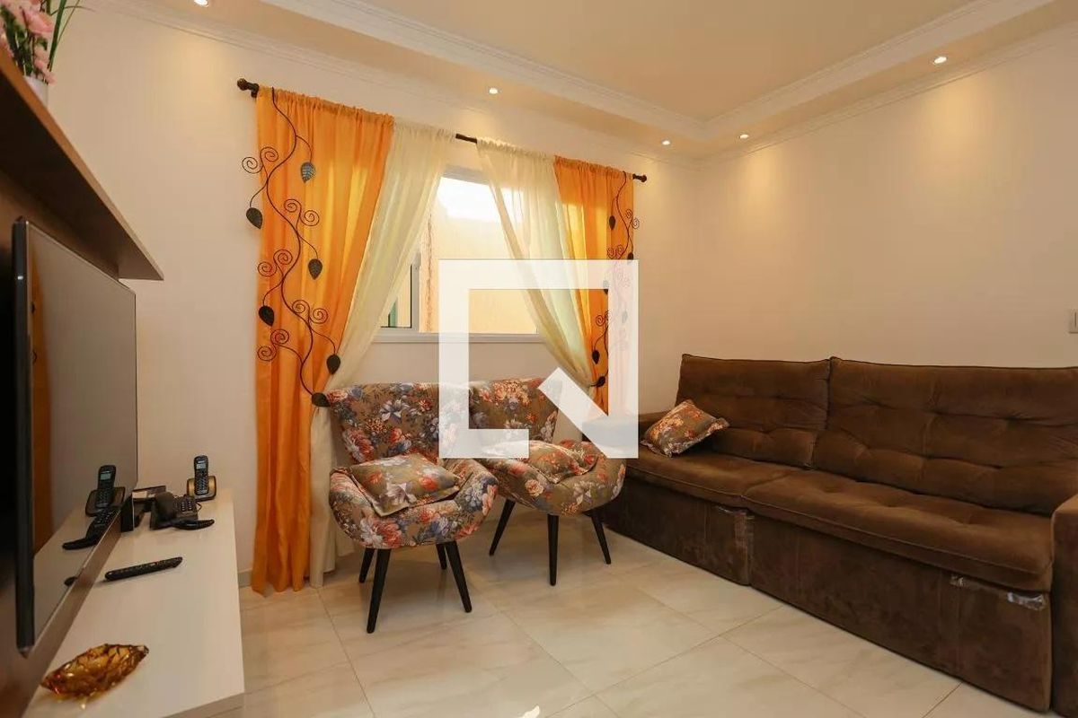 Casa, 3 quartos, 125 m² - Foto 4