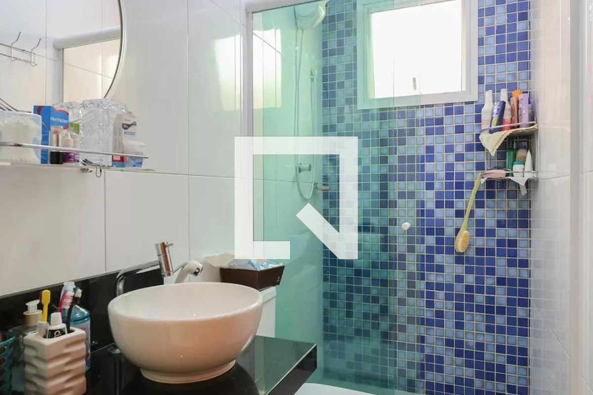 Casa, 3 quartos, 125 m² - Foto 20