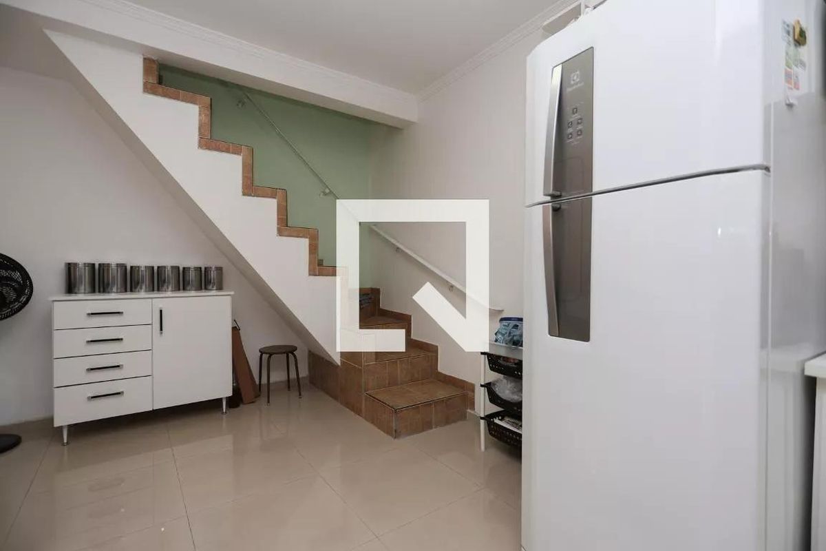 Casa, 3 quartos, 125 m² - Foto 29