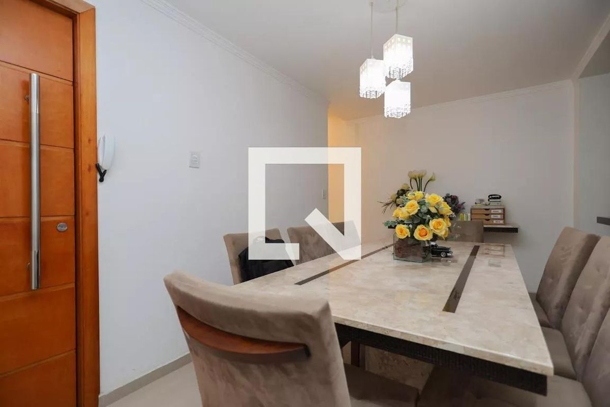Casa, 3 quartos, 125 m² - Foto 7