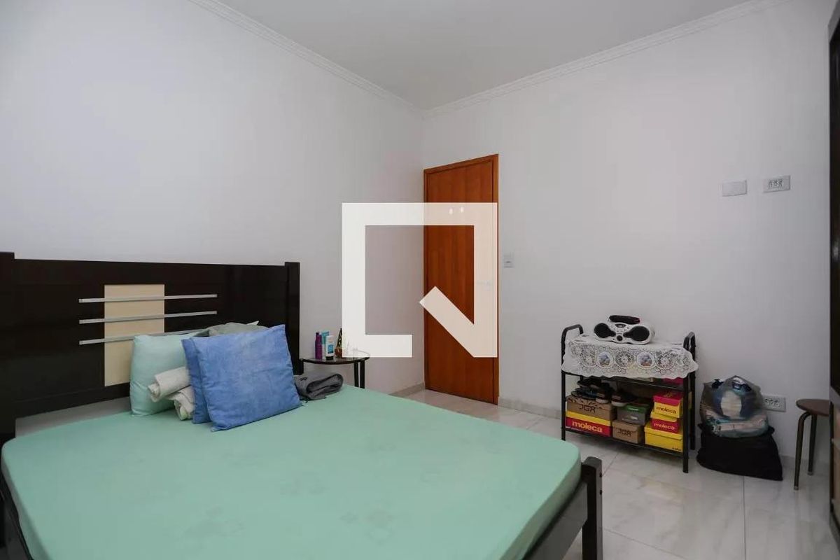 Casa, 3 quartos, 125 m² - Foto 13