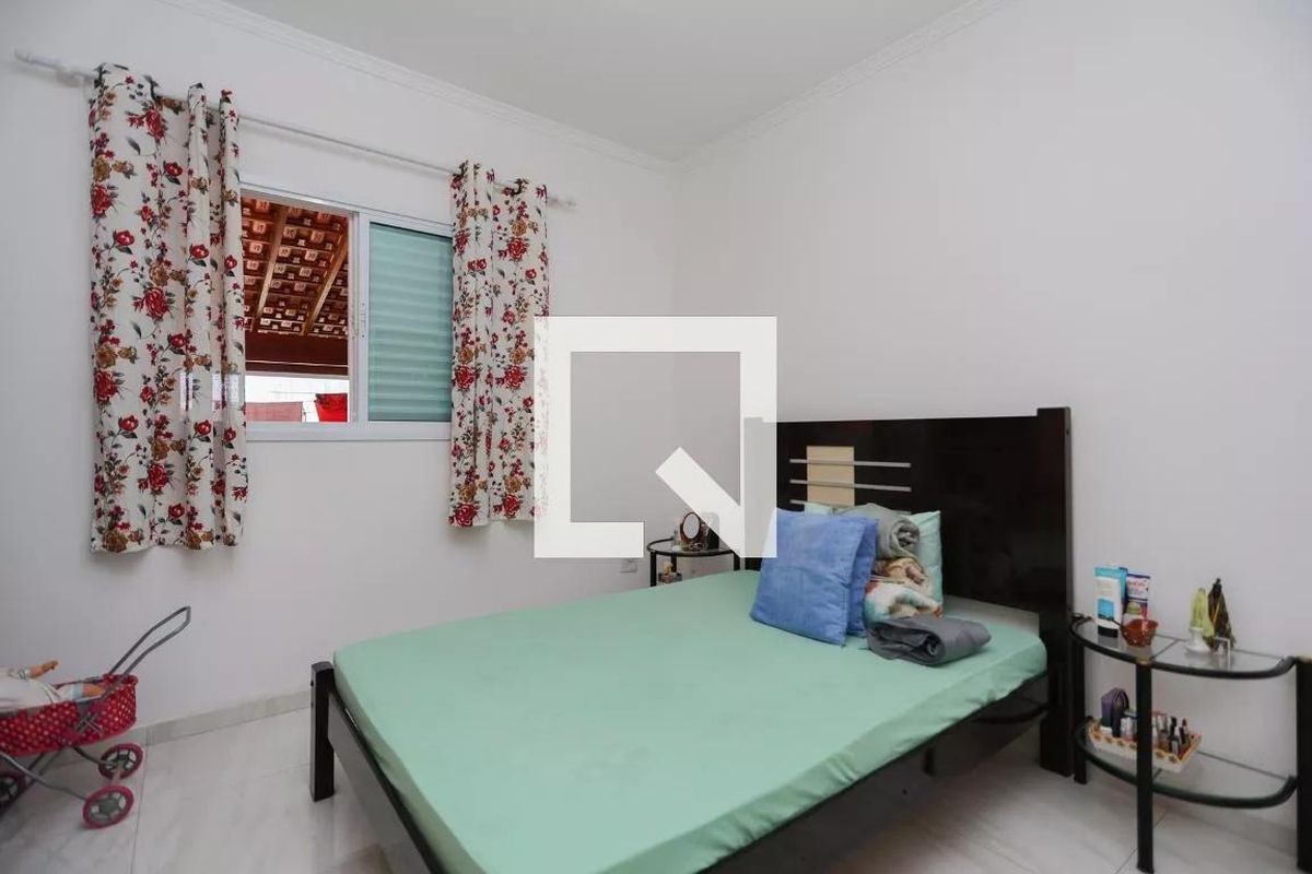 Casa, 3 quartos, 125 m² - Foto 14