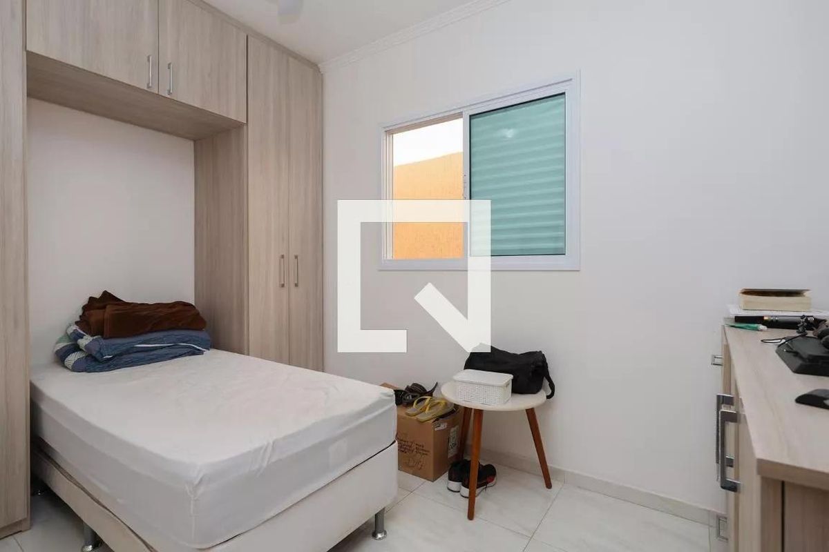 Casa, 3 quartos, 125 m² - Foto 16