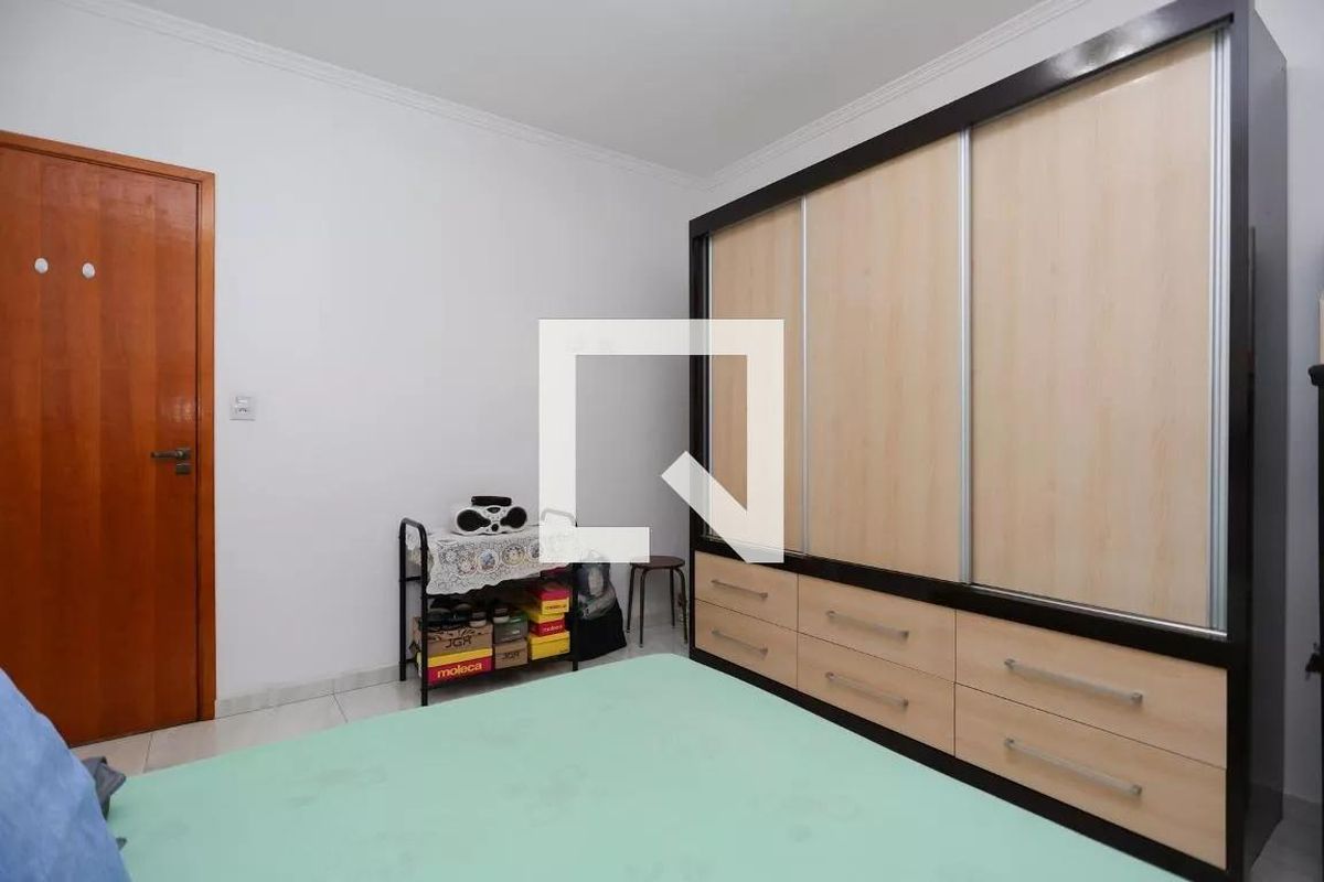 Casa, 3 quartos, 125 m² - Foto 12
