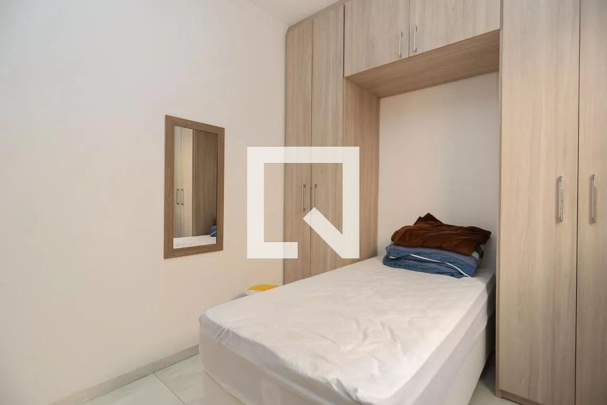 Casa, 3 quartos, 125 m² - Foto 15