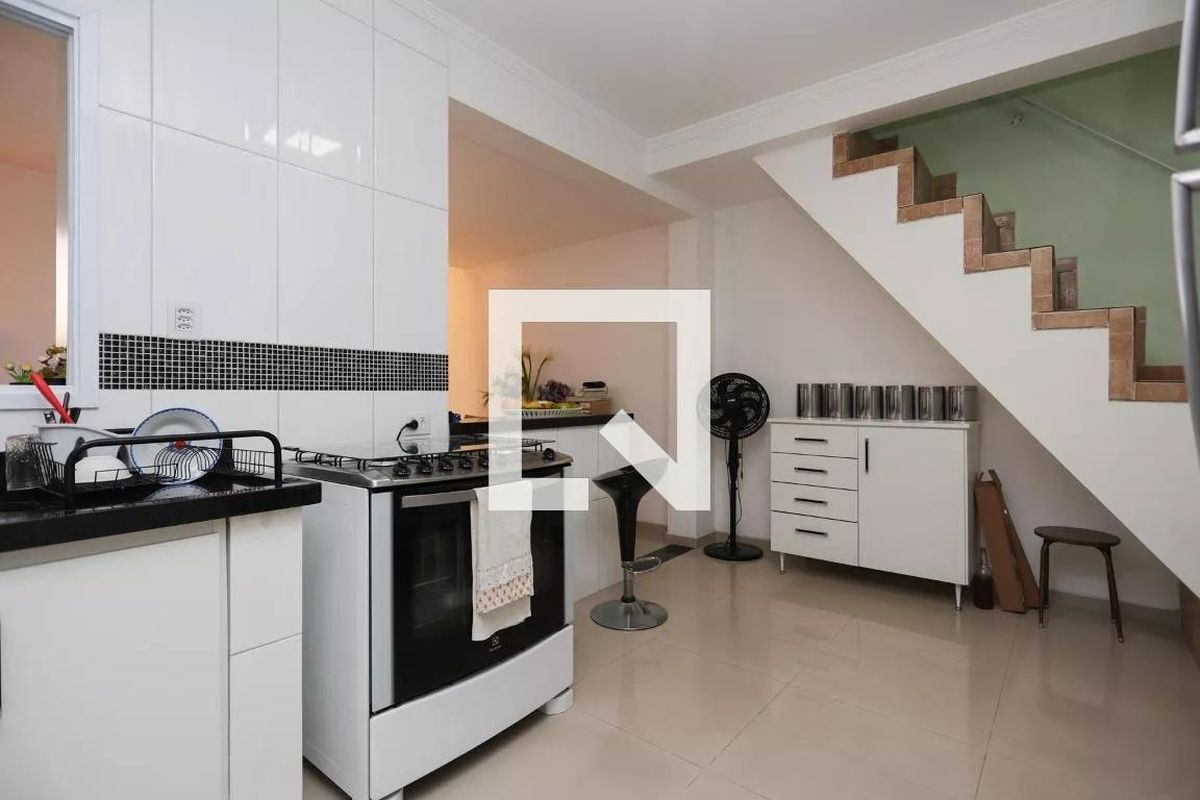 Casa, 3 quartos, 125 m² - Foto 10