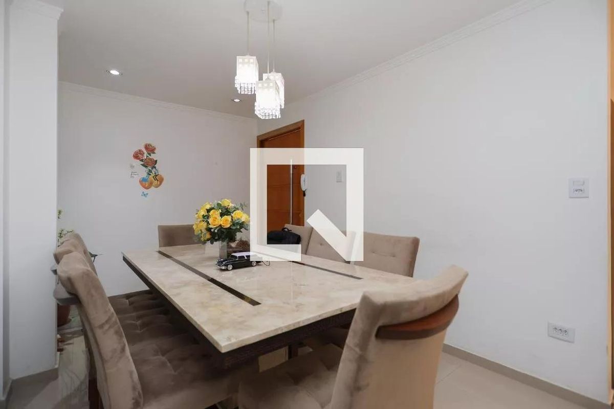 Casa, 3 quartos, 125 m² - Foto 6