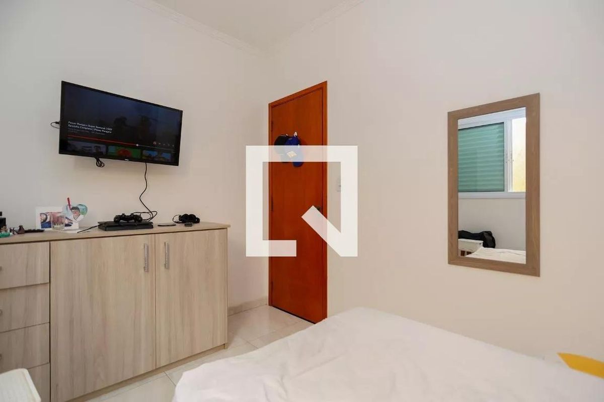 Casa, 3 quartos, 125 m² - Foto 19