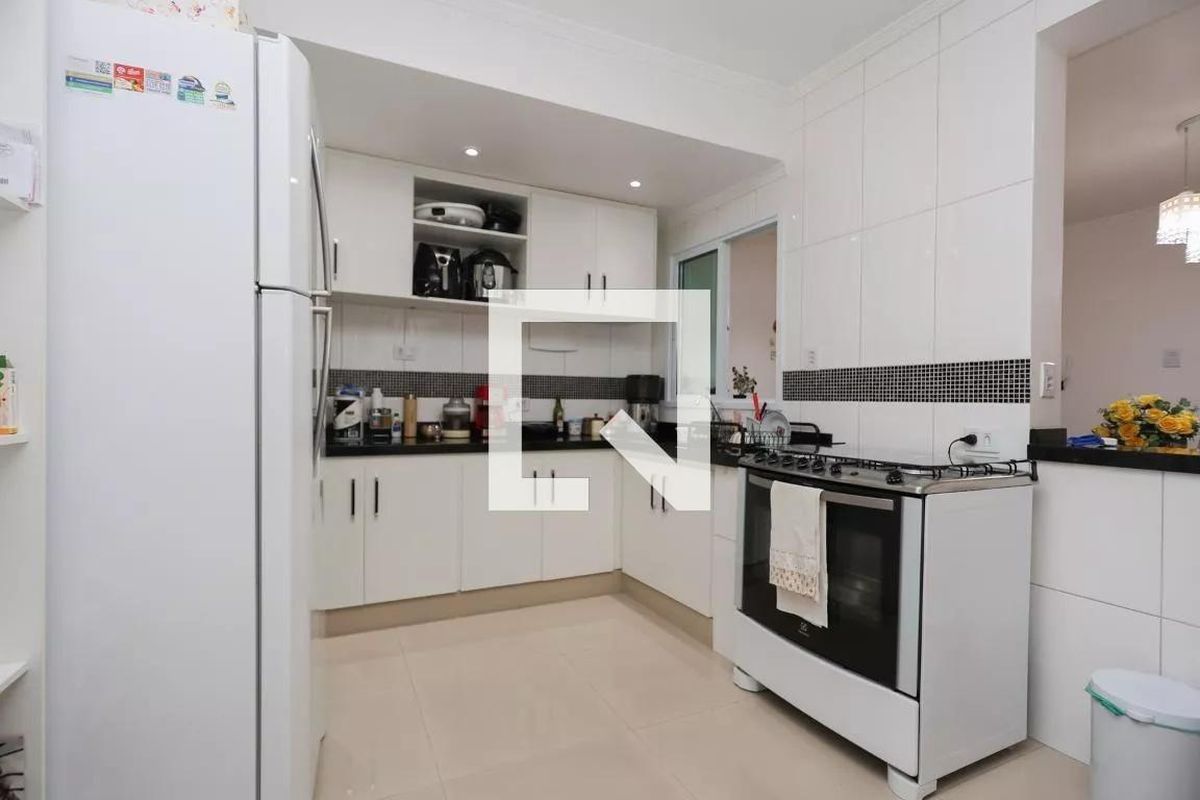 Casa, 3 quartos, 125 m² - Foto 9