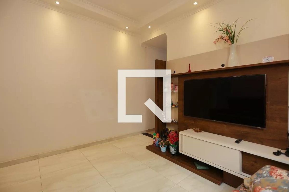 Casa, 3 quartos, 125 m² - Foto 1