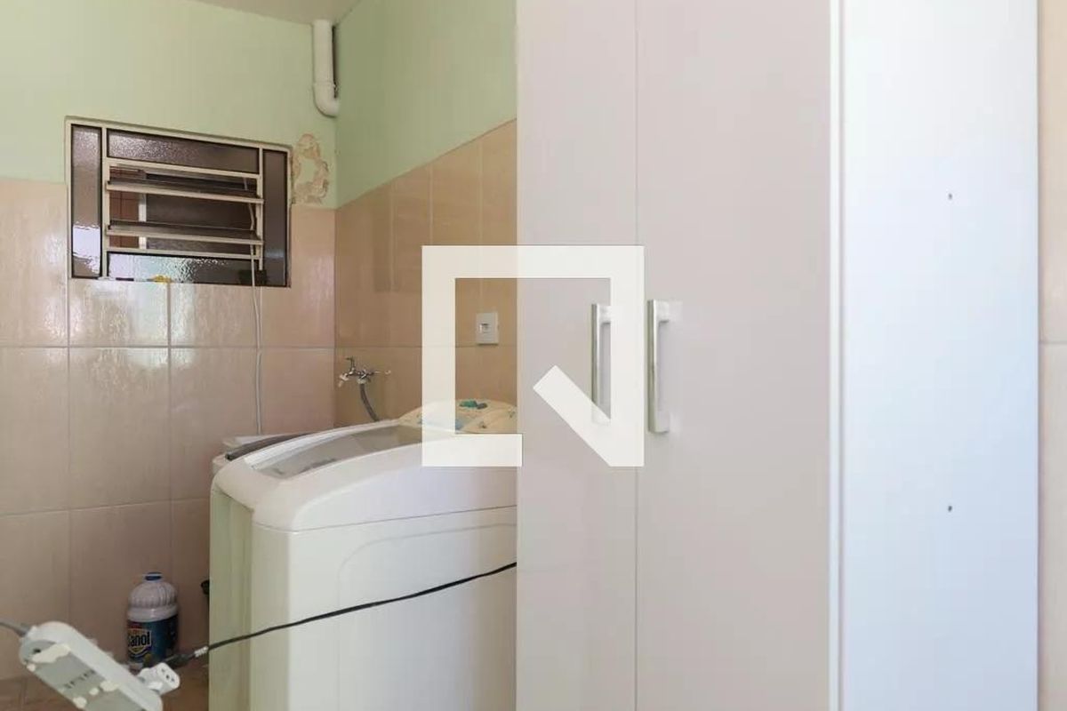 Casa, 3 quartos, 125 m² - Foto 24