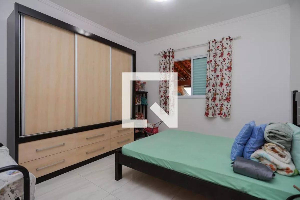 Casa, 3 quartos, 125 m² - Foto 18
