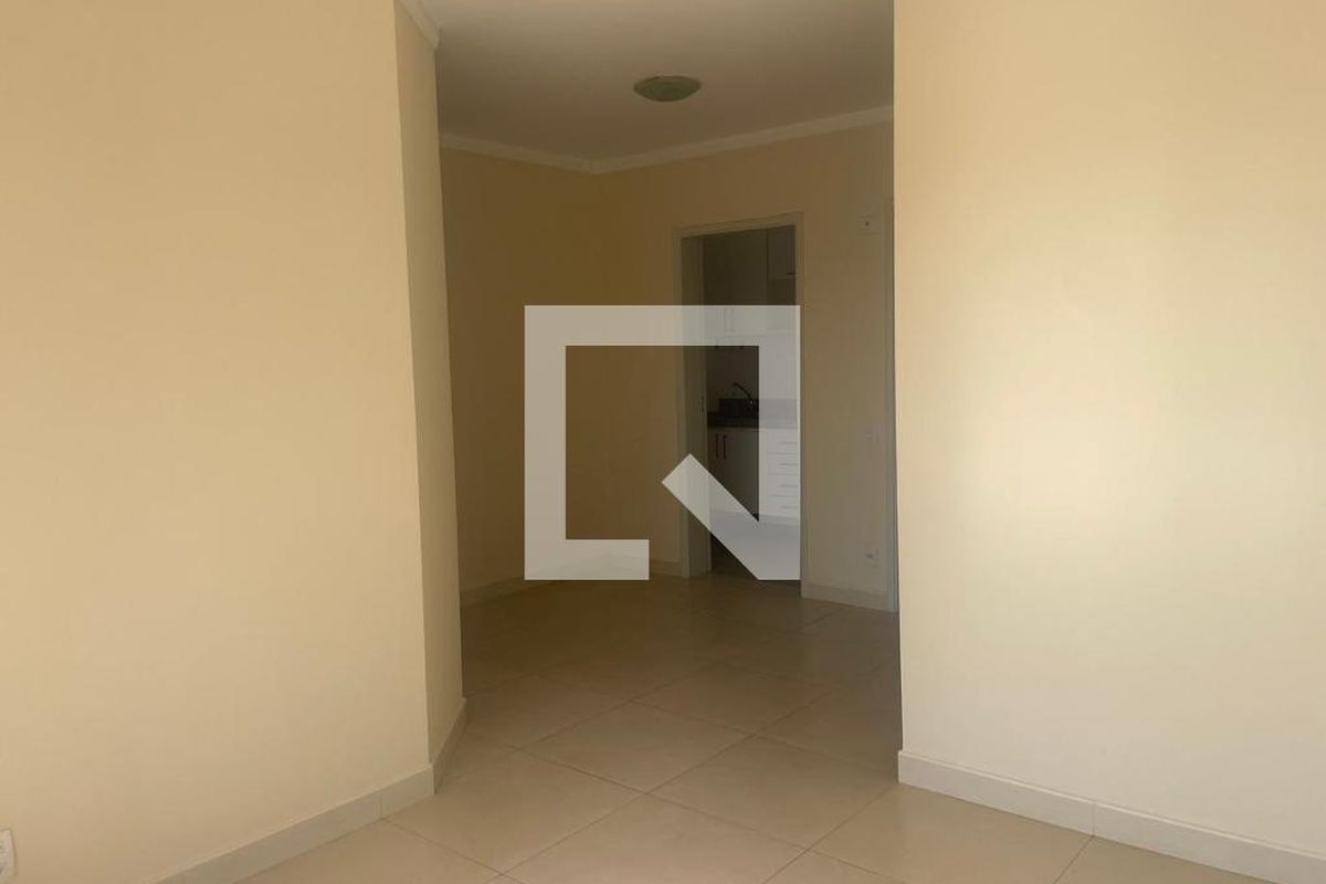 Apartamento à Venda - Taquaral, 2 Quartos,  60 m2 em , Campinas - sp | SoloBR