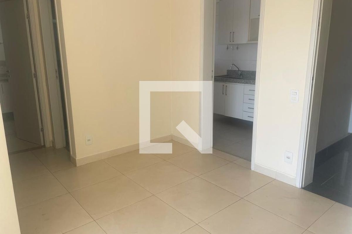 Apartamento à Venda - Taquaral, 2 Quartos,  60 m2 em , Campinas - sp | SoloBR