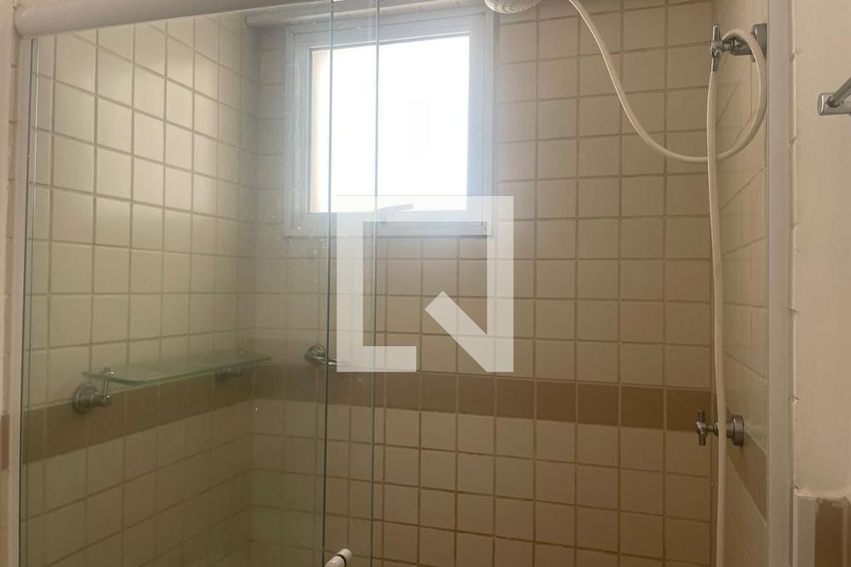 Apartamento à Venda - Taquaral, 2 Quartos,  60 m2 em , Campinas - sp | SoloBR