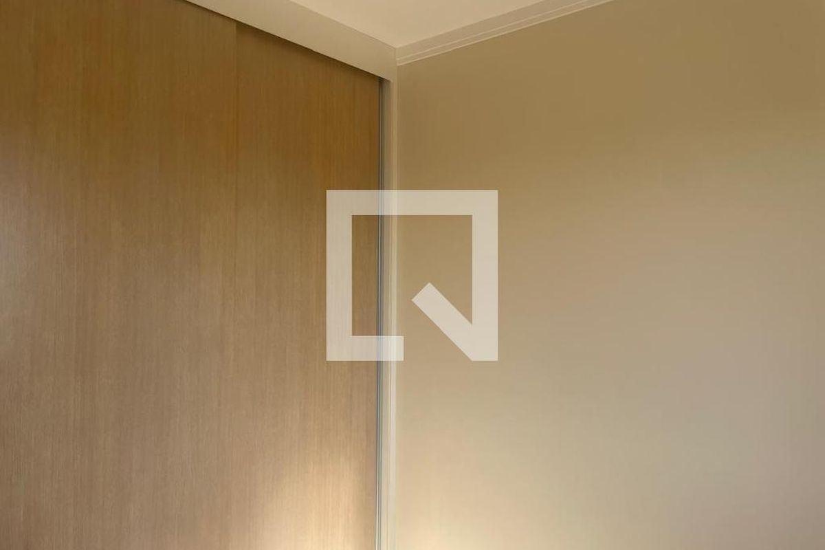 Apartamento à Venda - Taquaral, 2 Quartos,  60 m2 em , Campinas - sp | SoloBR