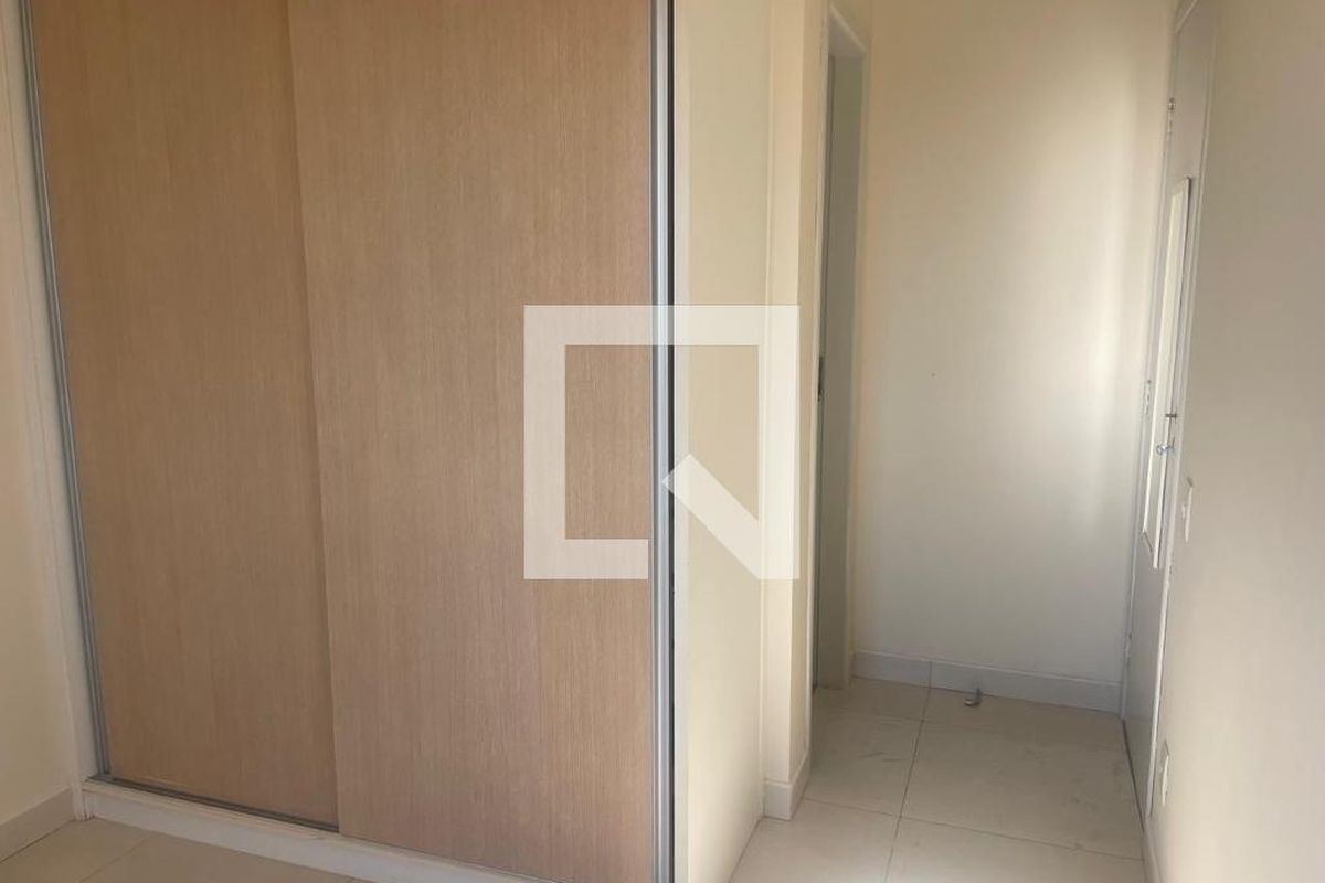 Apartamento à Venda - Taquaral, 2 Quartos,  60 m2 em , Campinas - sp | SoloBR