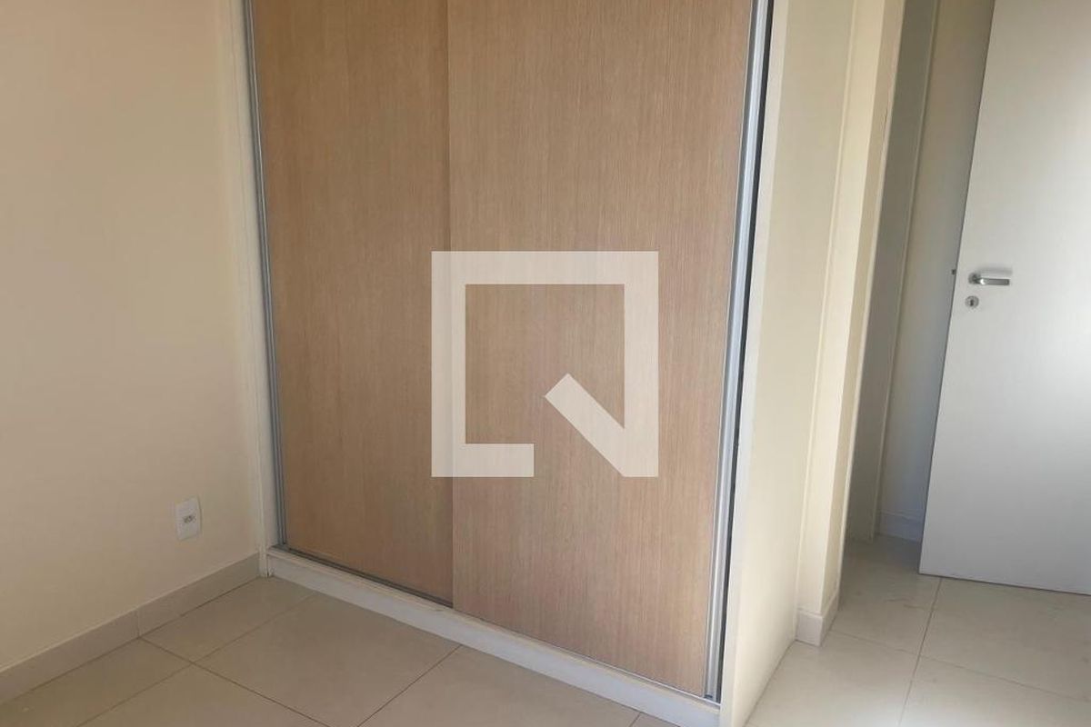 Apartamento à Venda - Taquaral, 2 Quartos,  60 m2 em , Campinas - sp | SoloBR