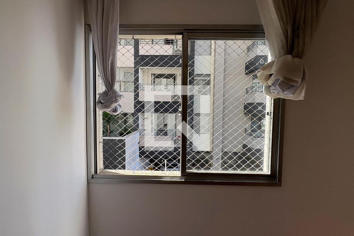Apartamento, 2 quartos, 65 m² - Foto 7