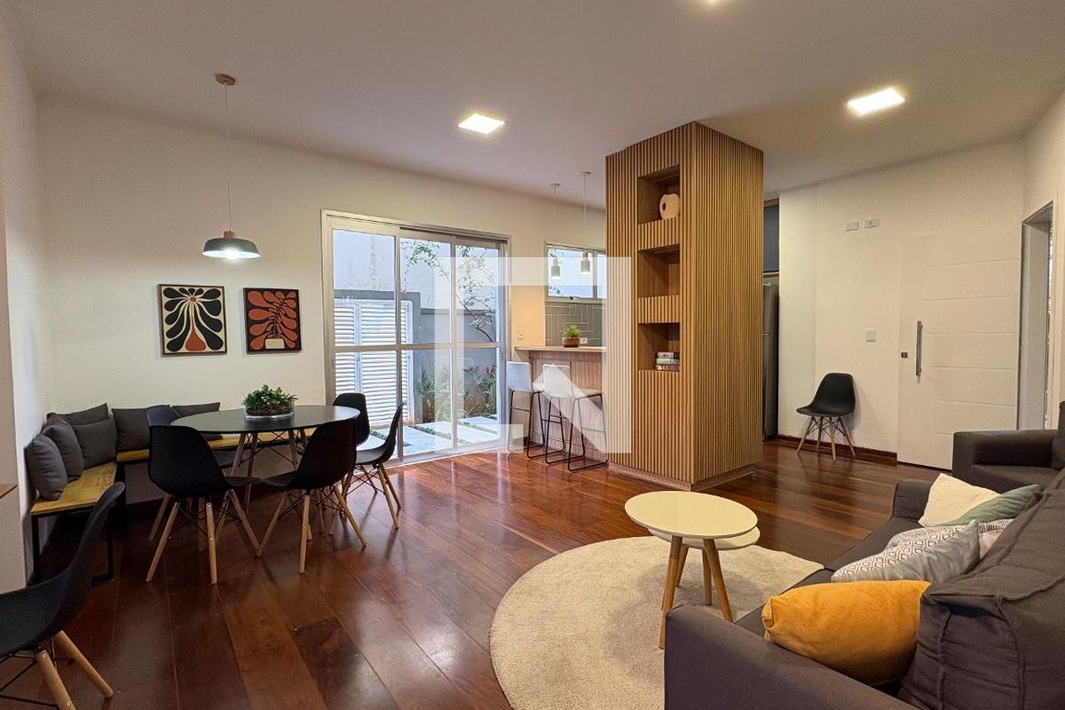 Apartamento, 2 quartos, 65 m² - Foto 51