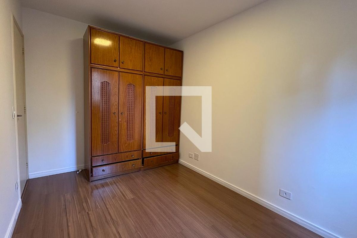Apartamento, 2 quartos, 65 m² - Foto 10