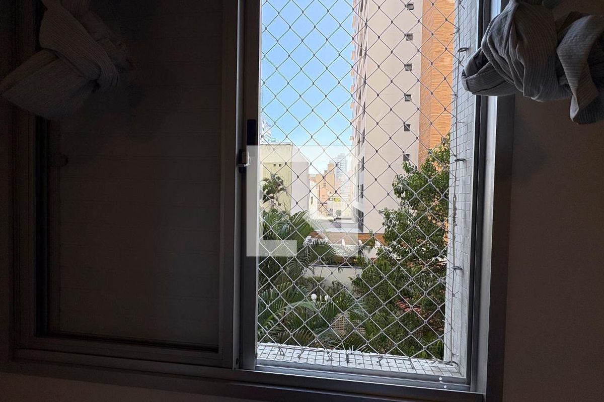 Apartamento, 2 quartos, 65 m² - Foto 12