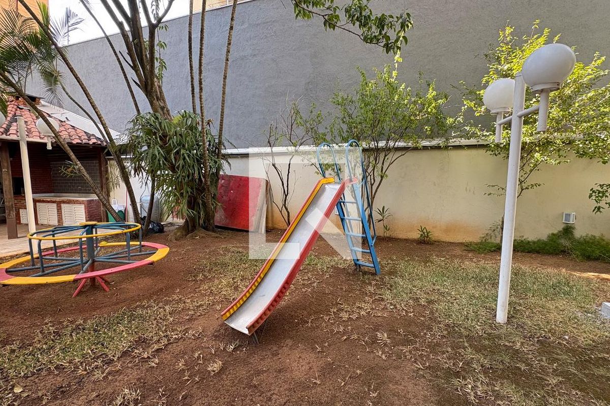 Apartamento, 2 quartos, 65 m² - Foto 46