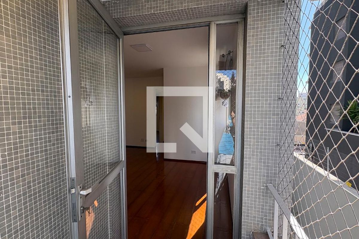 Apartamento, 2 quartos, 65 m² - Foto 45