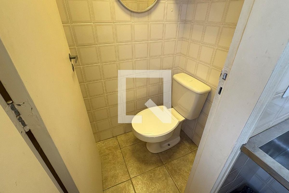 Apartamento, 2 quartos, 65 m² - Foto 35