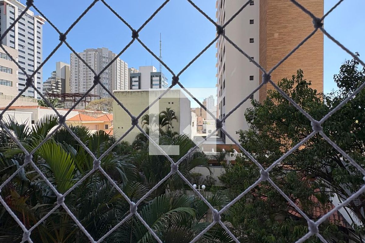 Apartamento, 2 quartos, 65 m² - Foto 13