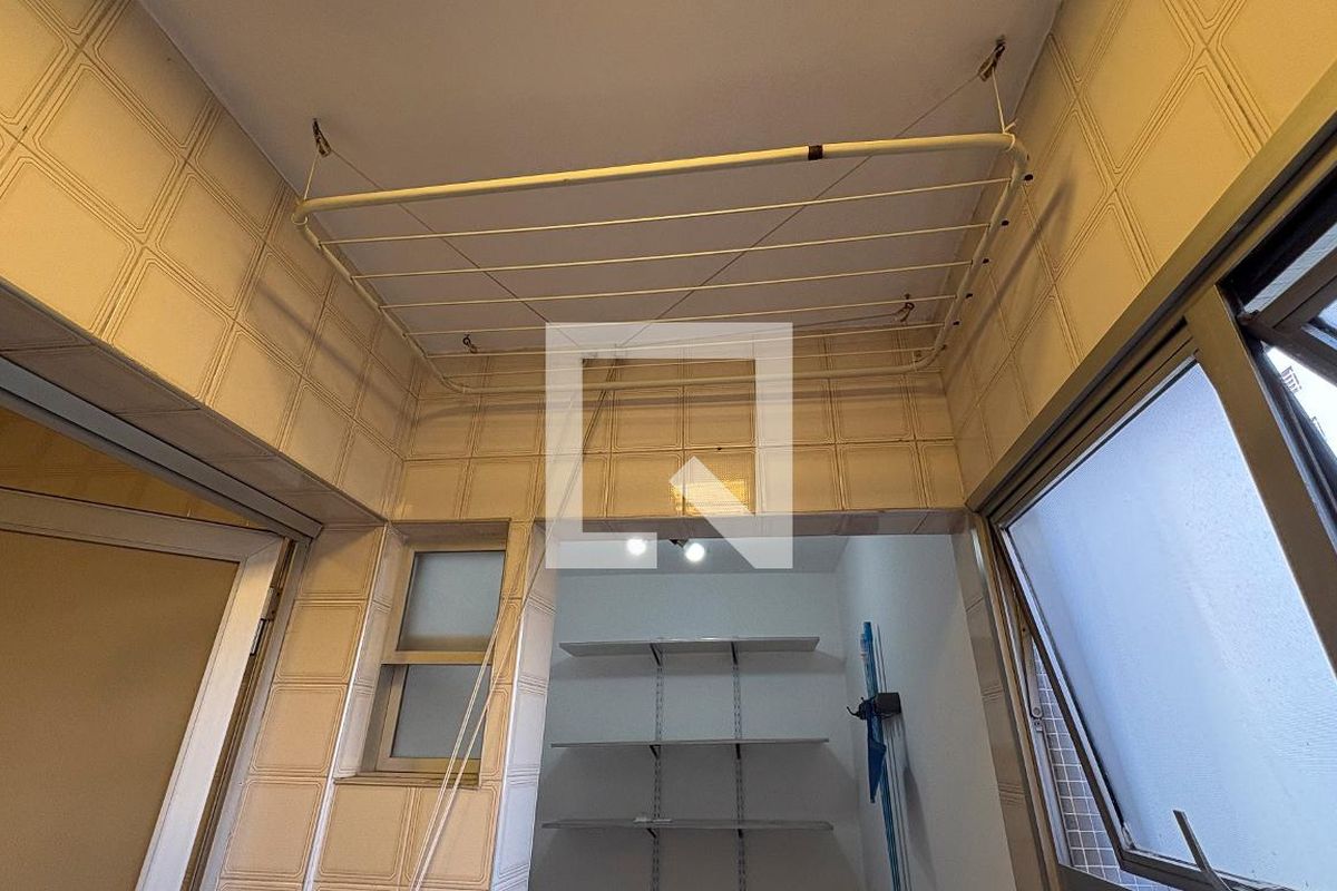 Apartamento, 2 quartos, 65 m² - Foto 38
